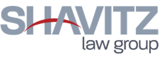 Shavitz Law Group